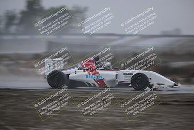 media/Nov-15-2025-CalClub SCCA (Sat) [[7bfa5a7151]]/Race/Group 5/